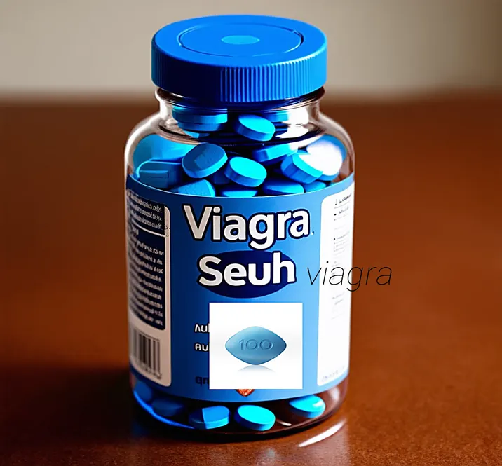 Viagra 3